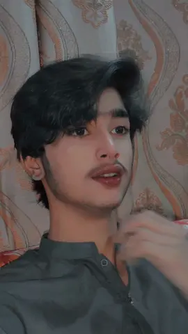 hyee aja🫀🫀🤗