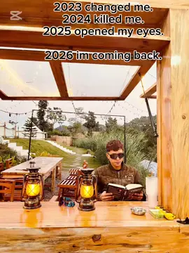 fyp#sadvibes #goviral #kasmit 