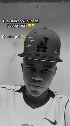 #fyp #goviral #100kviews #fypppppp  Ehn fine girl 😫😂