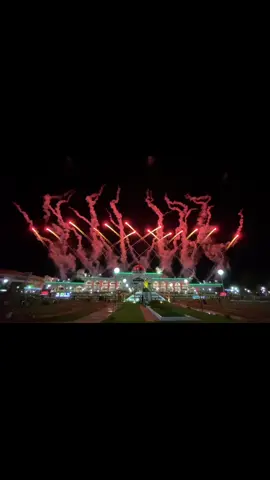 Kalimudan Festival 2025🎇🎆#KalimudanFestival2025 #foryoupage #fyppppppppppppppppppppppp #sultankudarat #isulansultankudarat 