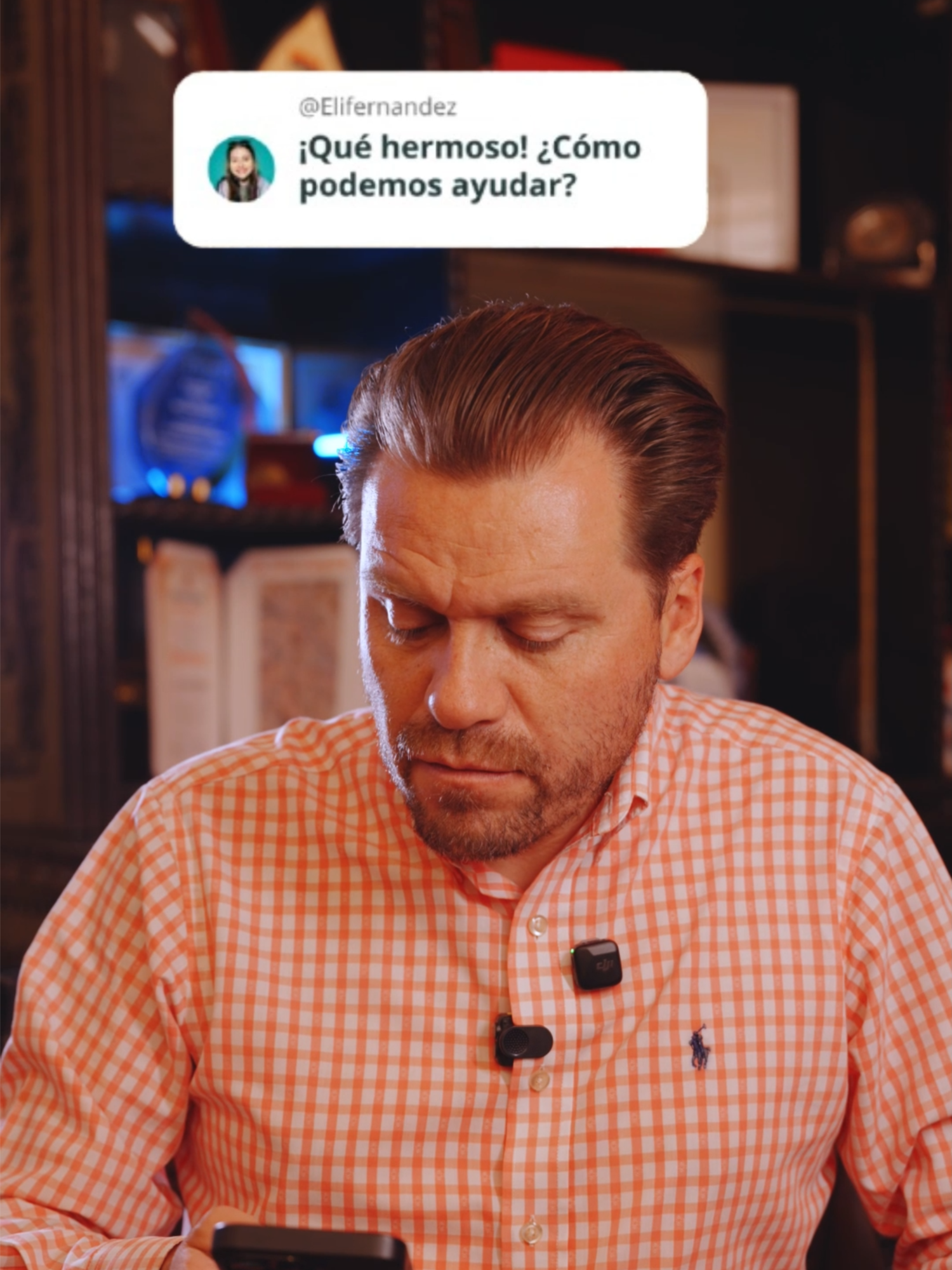 En este caso, la mejor manera de apoyar es acercándose a los lugares donde estaremos vendiendo pan.  No estamos usando QR por ahora, porque podría ser contraproducente en la campaña o prestarse a confusiones con personas que podrían usar un código para pedir dinero de forma incorrecta. Preferimos mantener todo claro, transparente y presencial. Gracias por apoyar esta actividad. Muy pronto iremos a rescatar a los perritos y a esterilizarlos. Es importante, es urgente y juntos lo estamos haciendo posible. #UnidosPorEllos #AyudarEsAmar #RescateAnimal #EsterilizaciónResponsable #LaPazSolidaria