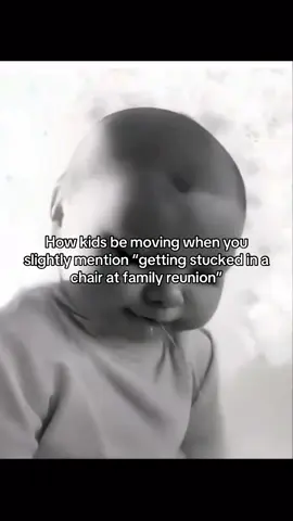 #foryou #juggtok #meme #realatable 