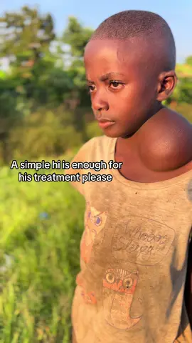 Please help #viral #fyp #foryoupage #support #humanity @Save the Children UK @UNICEF South Asia @Save the Children US 