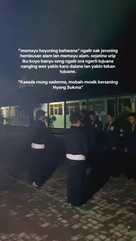 anglaras ilining banyu,angeli ananging ora keli 🤍