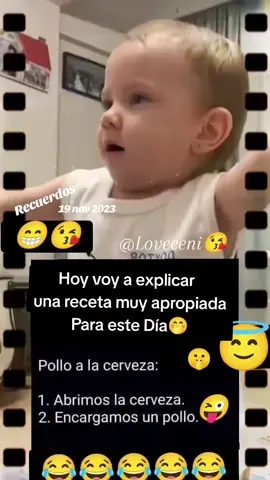 #Recuerdos #🙃#😇 