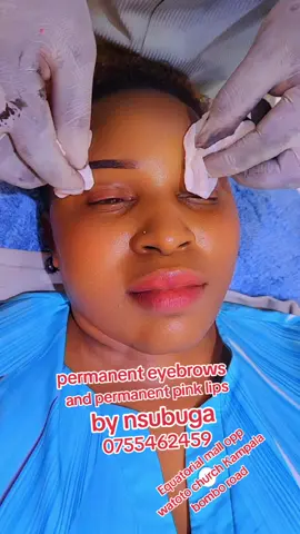 #creatorsearchinsights202 #foryoupageofficiall #permanentbrowsuganda #0755462459 