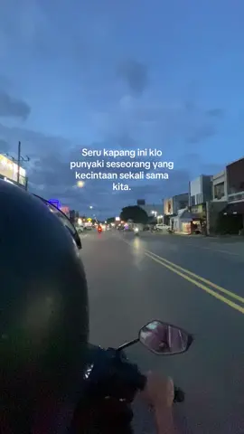 @thatgirl_draaaa #foryoupage #foryoupage❤️❤️ 