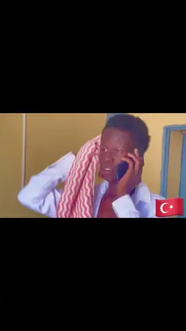 🇹🇷Amir🇹🇩