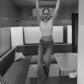 أطلق من يسوي حساب تيك احبهاا @Beren  Gençalp #tiktokindia #مسلسلات_تركيه #ورود_ذنوب #جيمري_بايسال 