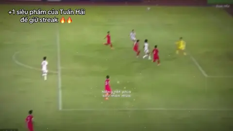 #xh #bongdavietnam #bongda #vietnam#lao