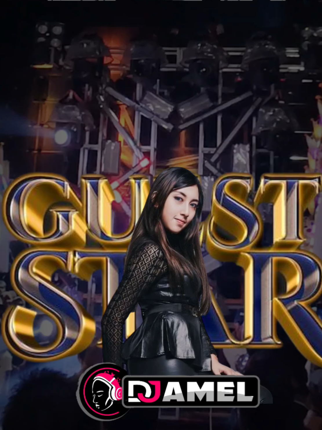 singkat cerita tak ada janji tapi bukti #imaproductionjember #brewog_audio #brema #pemburuhoreg #horeg 