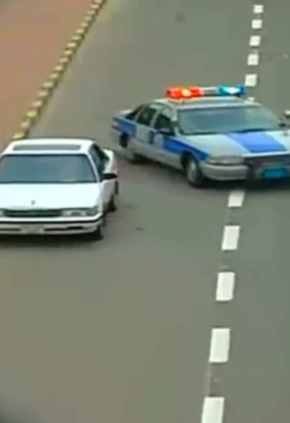 #كرسيدا #سيارات_قديمة #التسعينات_الزمن_الجميل #جيل_التسعينات #خليجنا_واحد🇸🇦🇰🇼🇴🇲🇶🇦🇦🇪🇧🇭 