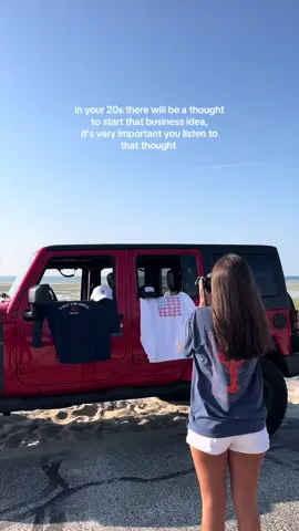 and here we are almost two years later! @what the shell 🦞🦪🩵 #capecod #capecodmassachusetts #beachbrand#SmallBusiness #trending 