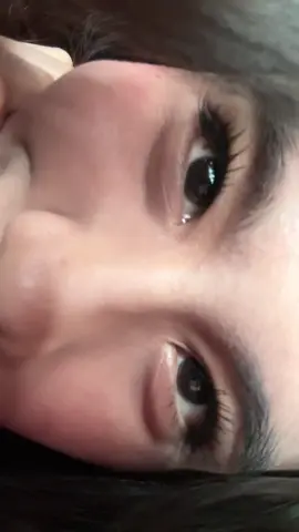 salah lirik dikit :0