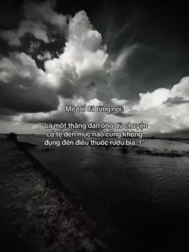 Vậy nha 🚬 hại sức khỏe lắm ..! #tamtrang #fyp #xuhuong 