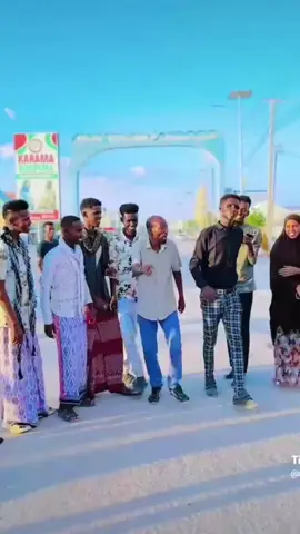 @Garyaqaan🦅🦅 @Sayga haaji 