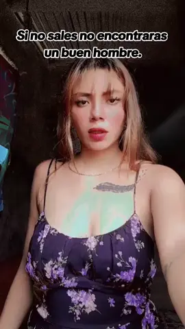 pues seremos solteronas cotizadas y que más da he 