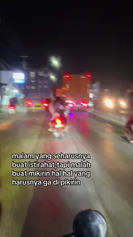 #30withlove #galaubrutal #galaustory #foryoupage #fypviralシ 