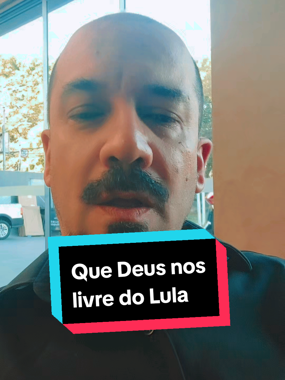 Esse bandido de 9 dedos precisa ser estudado, esse verme não se enxerga?? Deus me livre do Lula!!! #DIREITA #BOLSONARO  #foralula #foraesquerda  #forapt  @DIREITA DIREITA @DIREITA DIREITA @DIREITA DIREITA 
