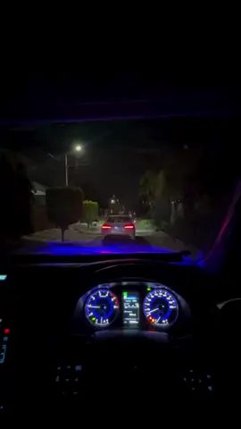 #Revo💫❤️🔥 #grande🔥💫 