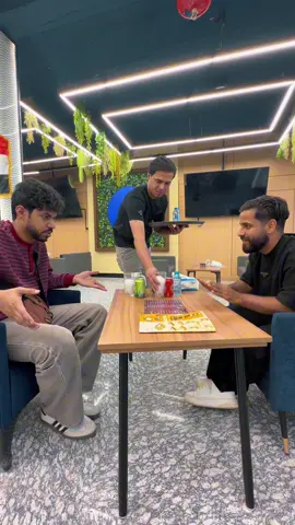 افضل كوفي شوب في البصره  هوكا كافيه . كوت الحجاج . مقابيل مطعم باربي كيو 