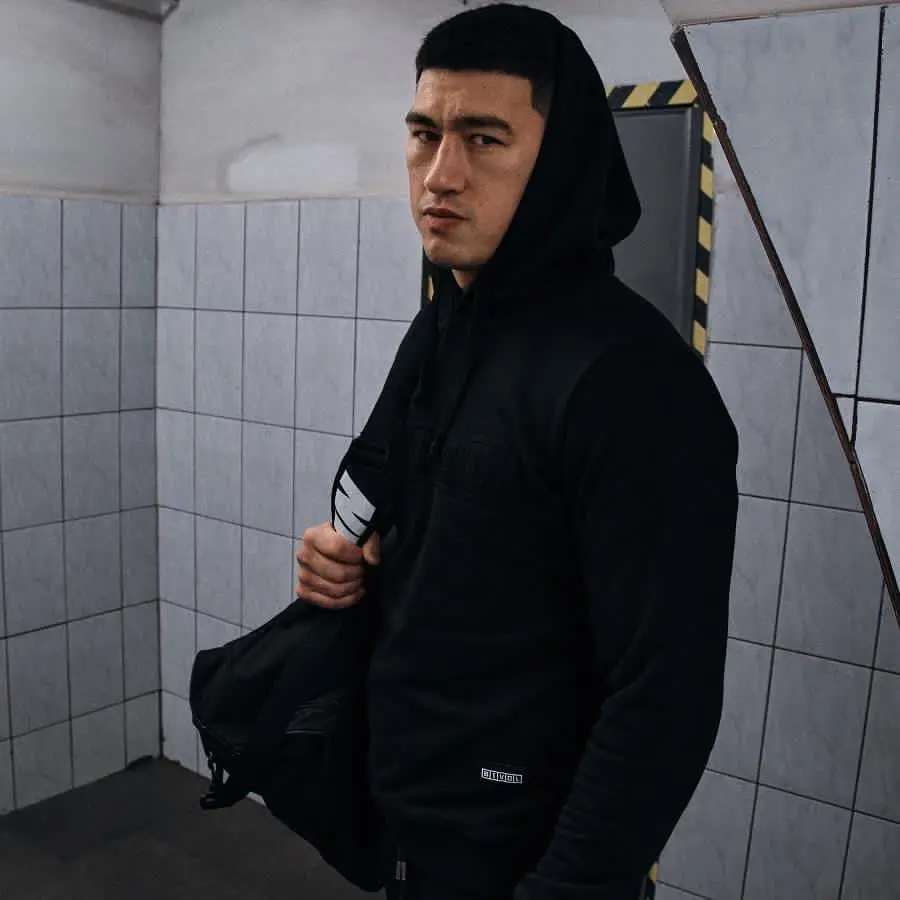 #bivol #boxing #бивол #бокс 