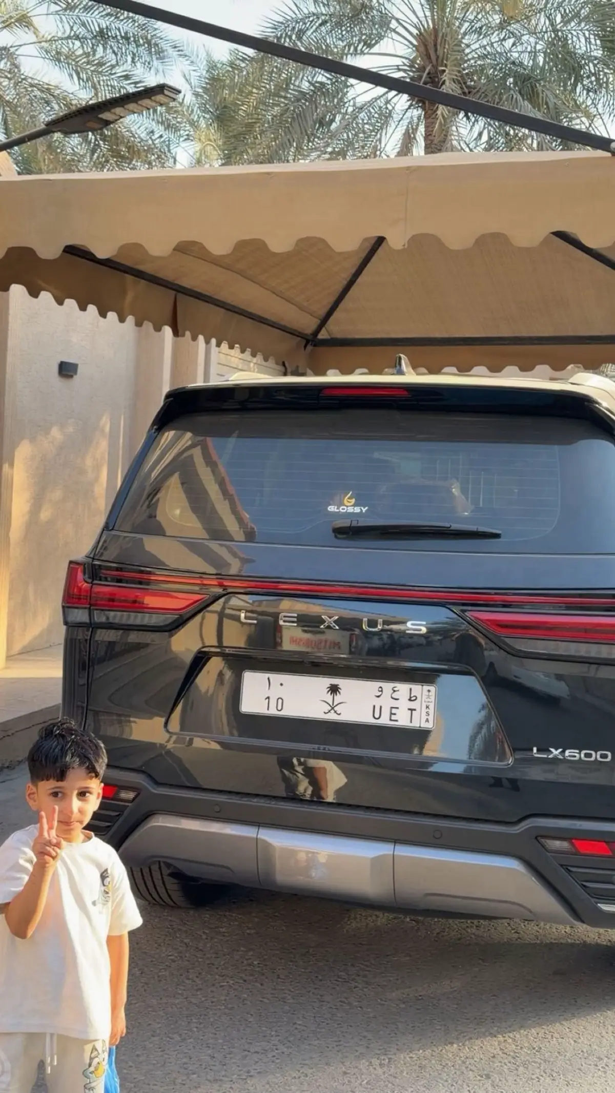 #لوحات_مميزه #السعوديه 