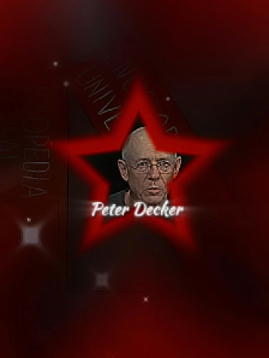 Menschlichkeit 😇🙏 #links #menschenrechte #peterdecker