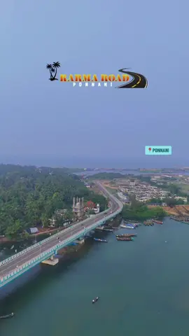 K E R A L A M 🍃☘️🎶🎼❤️