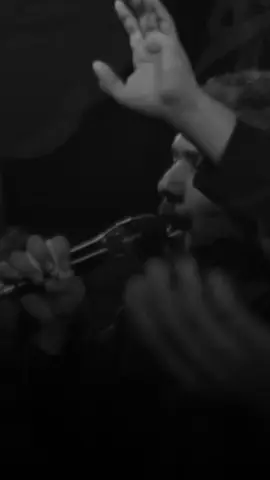 يا بوفاضل سيد فاقد الموسوي #سيد_فاقد_الموسوي #يارب #ياالله #يامحمد_يارسول_الله #اللهم_صل_وسلم_على_نبينا_محمد 