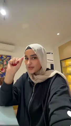 @Douha laribii #douhalarib 