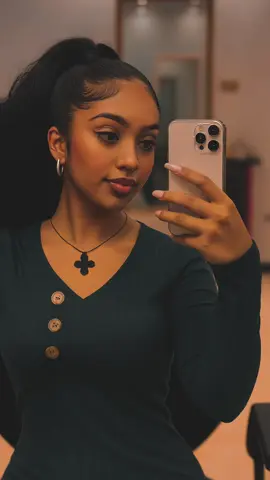 #CapCut #paidtoexist #foryoupage #viral #fyp 