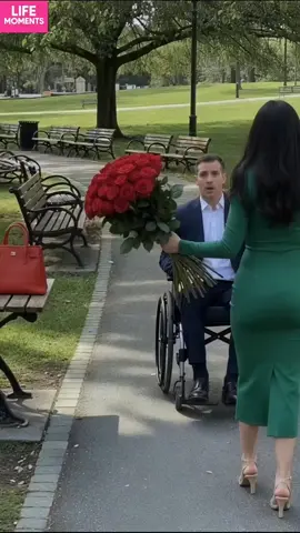 #oromomuslim🥦🥦🥦❤💚oromiya #oromotiktok❤️💚❤️ethiopiantiktok🥰🥰 #ethiopian_tik_tok🇪🇹🇪🇹🇪🇹🇪🇹ሀገሬ #ethiopia 