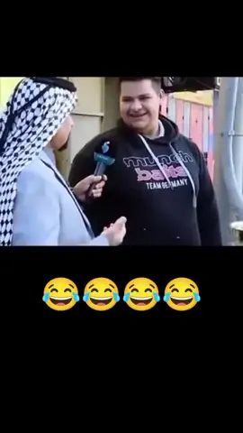 #😂مشاهير_العرب_تيك_توك🇮🇶 #