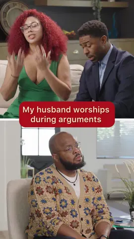 Watch “Safe Space” FREE on @Tubi link in the bio.   @Meccavellii 