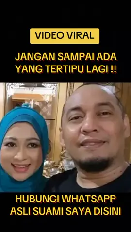 #videoviral #ujangbustomi #cirebon #jawabarat #lewatberanda 