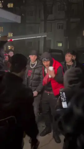 #tonyboy #G63 #finesse #shiva #tonyboygohard 