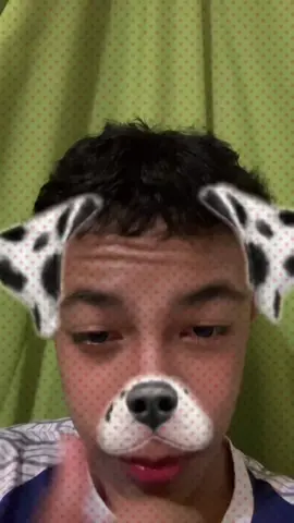 #fypage late upload.