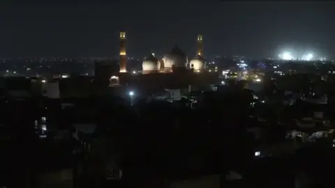 #❤💕❤__trueline