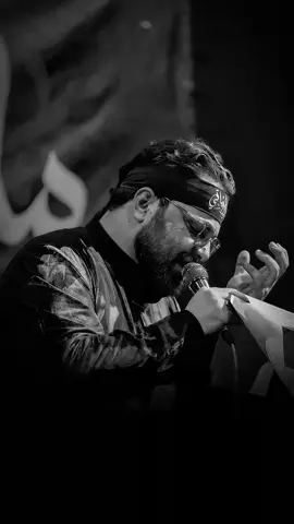 ها شتكول..💔 . . . . . . . #علي_الوائلي #شور_حتى_الظهور #ياعلي #ياحسين #يازهراء 