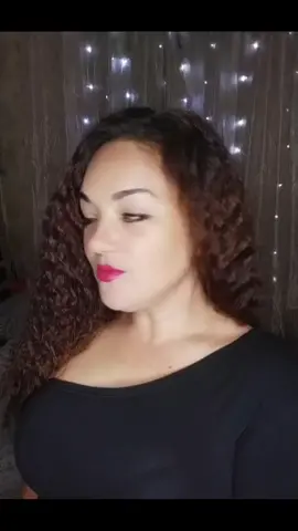 Ой я не пьяна,я просто закоханна ❤️❤️❤️ #козанняцепрекрасно #коханняцежиття #япростообожнююйого 