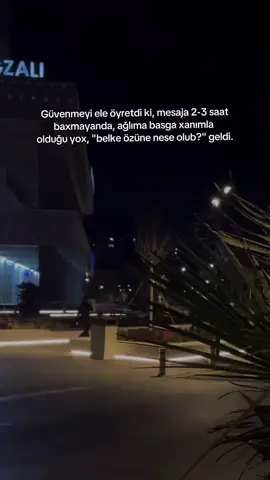 #kesfet #global #repostlukvideo #userrrly.26 #viral 