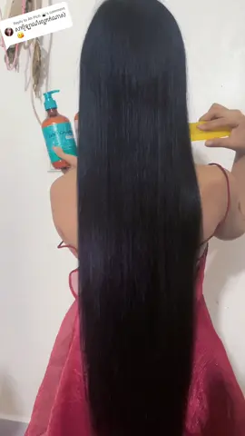 Replying to @Ah Pich 🍙 ល្អខ្លាំងបង❤️🥰#lanor_hair_care #lanorសាប៊ូព្យាបាលសរសៃសក់នឹងស្បែកក្បាល @LaNor By CEO PichPanha 