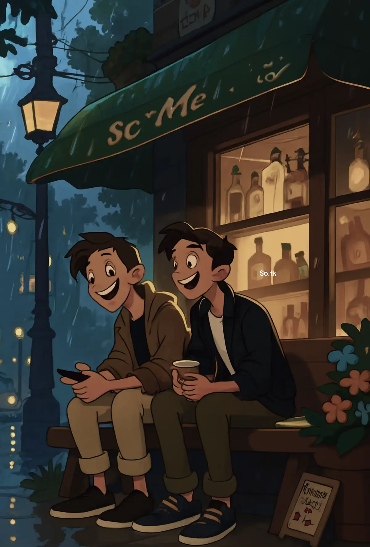 ♥️ #so_tk  #اغان  #viralvideos  #محمد_منير 