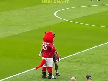 Greatwall of United😔#alightmotion_edit #crd #degea #manchesterunited 