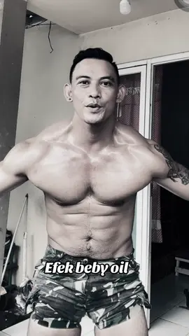 Lemak gemoy#gymtiktok #gymtokportugal #fyppppppppppppppppppppppp 