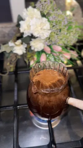 #قهوتي☕مزاجي☕ #رمثاويه_كشخه♥انـت #الاردن_اربد_الرمثا_القلب 