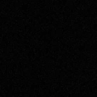 #شعر #عبدالله_بن_عون 