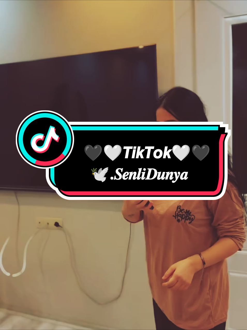 😂🤣🤣 #senlidunyame  #keşfetteyizzz  #keşfet  #keşfetbeniöneçıkar 