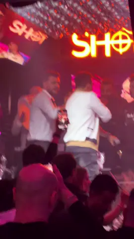 #رضاالبحراوي ❤️#💥 #🔥 #👑❤️ #capcut 